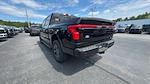 New 2025 Ford F-150 Lightning Lariat SuperCrew Cab 4x4 Pickup for sale #S447 - photo 19