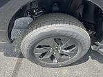 New 2025 Ford F-150 Lightning Lariat SuperCrew Cab 4x4 Pickup for sale #S447 - photo 3