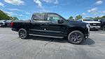 New 2025 Ford F-150 Lightning Lariat SuperCrew Cab 4x4 Pickup for sale #S447 - photo 21