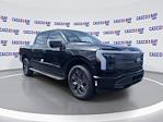 New 2025 Ford F-150 Lightning Lariat SuperCrew Cab 4x4 Pickup for sale #S447 - photo 22