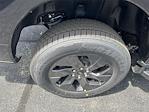 New 2025 Ford F-150 Lightning Lariat SuperCrew Cab 4x4 Pickup for sale #S447 - photo 23