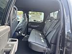 New 2025 Ford F-150 Lightning Lariat SuperCrew Cab 4x4 Pickup for sale #S447 - photo 25