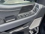 New 2025 Ford F-150 Lightning Lariat SuperCrew Cab 4x4 Pickup for sale #S447 - photo 26