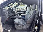 New 2025 Ford F-150 Lightning Lariat SuperCrew Cab 4x4 Pickup for sale #S447 - photo 27