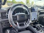 New 2025 Ford F-150 Lightning Lariat SuperCrew Cab 4x4 Pickup for sale #S447 - photo 28