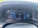 New 2025 Ford F-150 Lightning Lariat SuperCrew Cab 4x4 Pickup for sale #S447 - photo 29