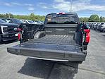 New 2025 Ford F-150 Lightning Lariat SuperCrew Cab 4x4 Pickup for sale #S447 - photo 4
