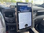 New 2025 Ford F-150 Lightning Lariat SuperCrew Cab 4x4 Pickup for sale #S447 - photo 30