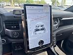 New 2025 Ford F-150 Lightning Lariat SuperCrew Cab 4x4 Pickup for sale #S447 - photo 32