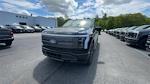 New 2025 Ford F-150 Lightning Lariat SuperCrew Cab 4x4 Pickup for sale #S447 - photo 36
