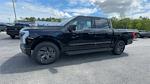 New 2025 Ford F-150 Lightning Lariat SuperCrew Cab 4x4 Pickup for sale #S447 - photo 37