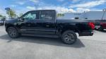 New 2025 Ford F-150 Lightning Lariat SuperCrew Cab 4x4 Pickup for sale #S447 - photo 38