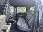 New 2025 Ford F-150 Lightning Lariat SuperCrew Cab 4x4 Pickup for sale #S447 - photo 5