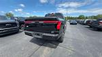 New 2025 Ford F-150 Lightning Lariat SuperCrew Cab 4x4 Pickup for sale #S447 - photo 40