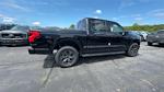 New 2025 Ford F-150 Lightning Lariat SuperCrew Cab 4x4 Pickup for sale #S447 - photo 41