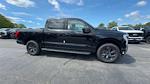 New 2025 Ford F-150 Lightning Lariat SuperCrew Cab 4x4 Pickup for sale #S447 - photo 42