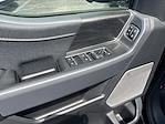 New 2025 Ford F-150 Lightning Lariat SuperCrew Cab 4x4 Pickup for sale #S447 - photo 6