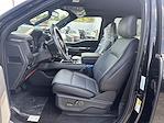 New 2025 Ford F-150 Lightning Lariat SuperCrew Cab 4x4 Pickup for sale #S447 - photo 7