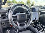 New 2025 Ford F-150 Lightning Lariat SuperCrew Cab 4x4 Pickup for sale #S447 - photo 8