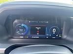 New 2025 Ford F-150 Lightning Lariat SuperCrew Cab 4x4 Pickup for sale #S447 - photo 9