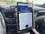 New 2025 Ford F-150 Lightning Lariat SuperCrew Cab 4x4 Pickup for sale #S447 - photo 10