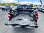 2025 Ford Maverick SuperCrew Cab AWD Pickup for sale #S449 - photo 4
