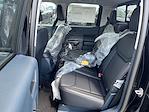 2025 Ford Maverick SuperCrew Cab AWD Pickup for sale #S449 - photo 5