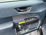 2025 Ford Maverick SuperCrew Cab AWD Pickup for sale #S449 - photo 6