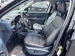 2025 Ford Maverick SuperCrew Cab AWD Pickup for sale #S449 - photo 7