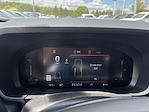 2025 Ford Maverick SuperCrew Cab AWD Pickup for sale #S449 - photo 9