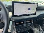2025 Ford Maverick SuperCrew Cab AWD Pickup for sale #S449 - photo 10