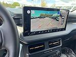 2025 Ford Maverick SuperCrew Cab AWD Pickup for sale #S449 - photo 11