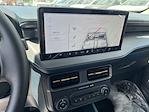 2025 Ford Maverick SuperCrew Cab AWD Pickup for sale #S449 - photo 12