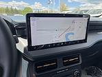 2025 Ford Maverick SuperCrew Cab AWD Pickup for sale #S449 - photo 13