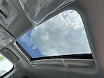 2025 Ford Maverick SuperCrew Cab AWD Pickup for sale #S449 - photo 14