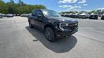 2025 Ford Maverick SuperCrew Cab AWD Pickup for sale #S449 - photo 15