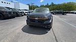 2025 Ford Maverick SuperCrew Cab AWD Pickup for sale #S449 - photo 16
