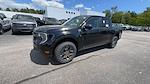 2025 Ford Maverick SuperCrew Cab AWD Pickup for sale #S449 - photo 17