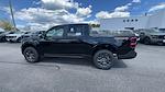 2025 Ford Maverick SuperCrew Cab AWD Pickup for sale #S449 - photo 18