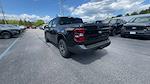 2025 Ford Maverick SuperCrew Cab AWD Pickup for sale #S449 - photo 19