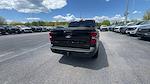 2025 Ford Maverick SuperCrew Cab AWD Pickup for sale #S449 - photo 20