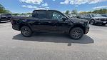 2025 Ford Maverick SuperCrew Cab AWD Pickup for sale #S449 - photo 21