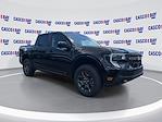 2025 Ford Maverick SuperCrew Cab AWD Pickup for sale #S449 - photo 1