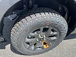 2025 Ford Maverick SuperCrew Cab AWD Pickup for sale #S450 - photo 3