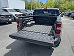2025 Ford Maverick SuperCrew Cab AWD Pickup for sale #S450 - photo 4