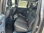 2025 Ford Maverick SuperCrew Cab AWD Pickup for sale #S450 - photo 5