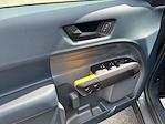 2025 Ford Maverick SuperCrew Cab AWD Pickup for sale #S450 - photo 6