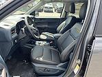 2025 Ford Maverick SuperCrew Cab AWD Pickup for sale #S450 - photo 7