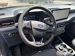 2025 Ford Maverick SuperCrew Cab AWD Pickup for sale #S450 - photo 8