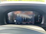 2025 Ford Maverick SuperCrew Cab AWD Pickup for sale #S450 - photo 9